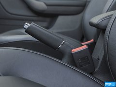 2014款 1.6L 自动 舒适型