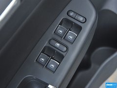 2014款 1.6L 自动 舒适型