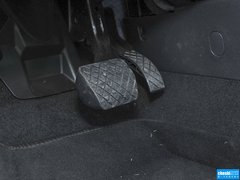 2014款 1.6L 自动 舒适型