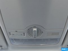 2014款 1.6L 自动 舒适型