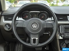 2014款 1.6L 自动 舒适型