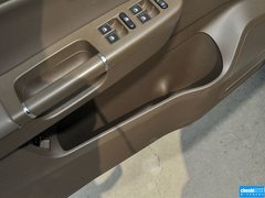 2014款 1.6L 自动 舒适型