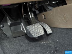 2014款 1.6L 自动 舒适型
