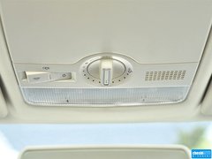 2014款 1.6L 自动 舒适型