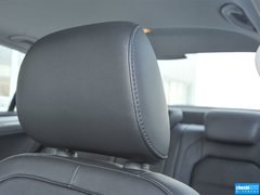 2014款 1.6L 自动 舒适型
