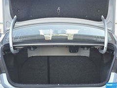 2014款 1.6L 自动 舒适型