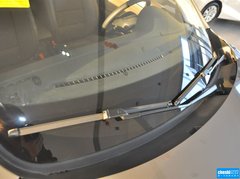 2014款 1.6L 自动 舒适型