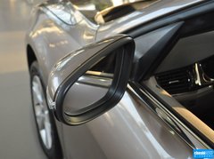2014款 1.6L 自动 舒适型
