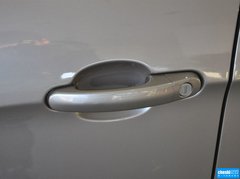 2014款 1.6L 自动 舒适型