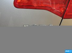 2014款 1.6L 自动 舒适型