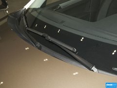 2014款 1.6L 自动 舒适型