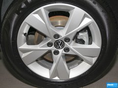 2014款 1.6L 自动 舒适型