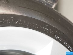 2014款 1.6L 自动 舒适型