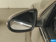 2014款 1.6L 自动 舒适型