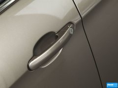 2014款 1.6L 自动 舒适型