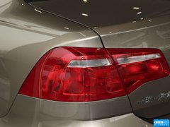 2014款 1.6L 自动 舒适型