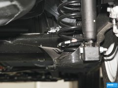 2014款 1.6L 自动 舒适型