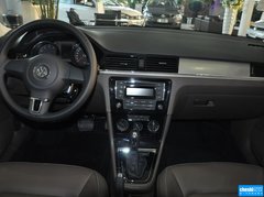 2014款 1.6L 自动 舒适型