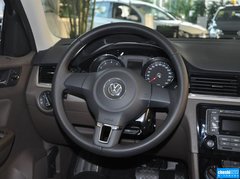 2014款 1.6L 自动 舒适型