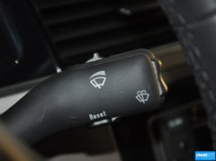 2014款 1.6L 自动 舒适型