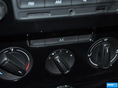 2014款 1.6L 自动 舒适型