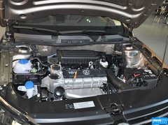 2014款 1.6L 自动 舒适型