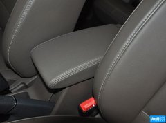 2014款 1.6L 自动 舒适型