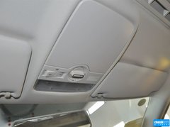 2014款 1.6L 自动 舒适型