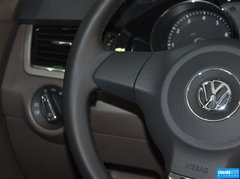 2014款 1.6L 自动 舒适型