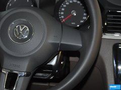 2014款 1.6L 自动 舒适型