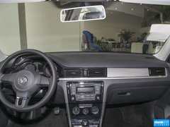2014款 1.6L 自动 舒适型