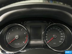 2014款 1.6L 自动 舒适型