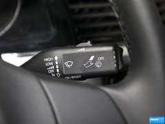 2014款 1.6L 自动 舒适型