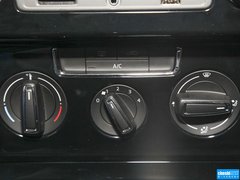 2014款 1.6L 自动 舒适型