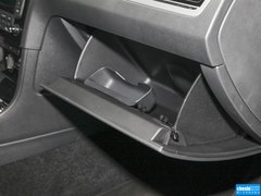2014款 1.6L 自动 舒适型