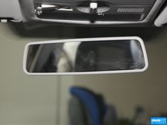 2014款 1.6L 自动 舒适型