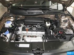 2014款 1.6L 自动 舒适型