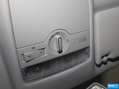 2014款 1.6L 自动 舒适型