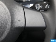 2014款 1.6L 自动 舒适型