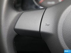 2014款 1.6L 自动 舒适型