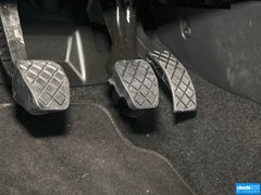 2014款 1.6L 自动 舒适型