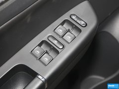 2014款 1.6L 自动 舒适型