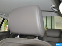 2014款 1.6L 自动 舒适型
