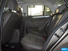 2014款 1.6L 自动 舒适型