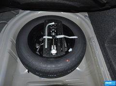 2014款 1.6L 自动 舒适型