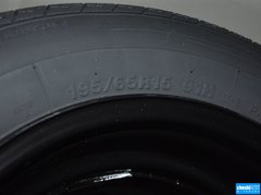 2014款 1.6L 自动 舒适型