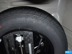 2014款 1.6L 自动 舒适型