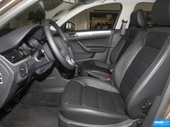 2014款 1.6L 自动 舒适型