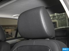 2014款 1.6L 自动 舒适型