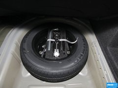 2014款 1.6L 自动 舒适型